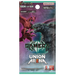 Gamera Rebirth Booster Pack