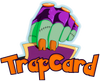 TrapCard
