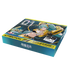 Hatsune Miku Birthday Collection Box