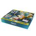 Hatsune Miku Birthday Collection Box