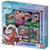 IB-03: One Piece Illustration Box Vol. 3
