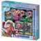 IB-03: One Piece Illustration Box Vol. 3
