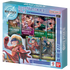 IB-03: One Piece Illustration Box Vol. 3