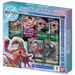 IB-03: One Piece Illustration Box Vol. 3
