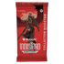 Innistrad Remastered Collector Booster Pack