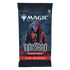 Innistrad Remastered Play Booster Pack