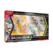 Iono's Bellibolt ex Premium Collection Box