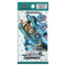 JoJo's Bizarre Adventure: Stone Ocean Premium Booster Pack