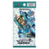 JoJo's Bizarre Adventure: Stone Ocean Premium Booster Pack