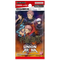 Jujustu Kaisen Vol.1 Booster Pack JP