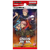 Jujutsu Kaisen Vol.1 Booster Pack JP