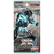 Kaiju No. 8 Booster Pack JP