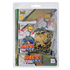 Naruto Kayou - Minato Blister - Tier 3 Wave 3