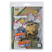 Naruto Kayou - Minato Blister - Tier 3 Wave 3