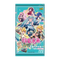 Kayou Hatsune Miku Booster Pack