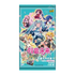 Kayou Hatsune Miku Booster Pack