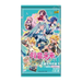 Kayou Hatsune Miku Booster Pack