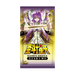 Kayou Saint Seiya Booster Pack - Tier 4 Wave 3