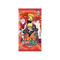 Naruto Kayou Booster Pack - Tier 2 Wave 2