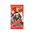 Naruto Kayou Booster Pack - Tier 2 Wave 2