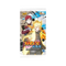 Naruto Kayou Booster Pack - Tier 4 Wave 1