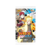 Naruto Kayou Booster Pack - Tier 4 Wave 1
