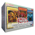 Legendary Collection: 25th Anniversary Edition