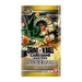 Legend of the Dragon Balls Booster Pack