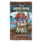 Lorcana Set 06 - Azurite Sea Booster Pack