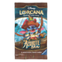 Lorcana Set 06 - Azurite Sea Booster Pack