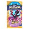 Lorcana Set 03 - Into the Inklands Booster Pack