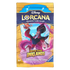 Lorcana Set 03 - Into the Inklands Booster Pack