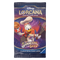 Lorcana Set 05 - Shimmering Skies Booster Pack