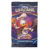 Lorcana Set 05 - Shimmering Skies Booster Pack