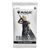 Final Fantasy Play Booster Pack