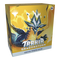 Tarkir: Dragonstorm Prerelease Pack