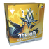 Tarkir: Dragonstorm Prerelease Pack