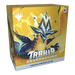 Tarkir: Dragonstorm Prerelease Pack
