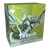 Tarkir: Dragonstorm Prerelease Pack