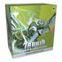 Tarkir: Dragonstorm Prerelease Pack