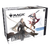 Final Fantasy Fat Pack Bundle