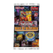 Maze of Millennia Booster Pack