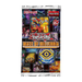 Maze of Millennia Booster Pack