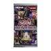 Maze of the Master Booster Pack