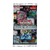 Maze of Memories Booster Pack