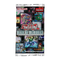 Maze of Memories Booster Pack