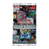 Maze of Memories Booster Pack