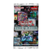 Maze of Memories Booster Pack