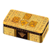 Tin of the Pharaoh's Gods 2022
