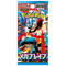 Mega Brave Booster Pack JP
